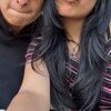 jackypriego